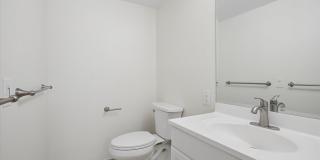 511 Bayshore Drive Gallery 13