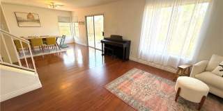 11173 Vivid Avenue Gallery 5