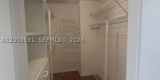 12149 Quilting Ln Gallery 17