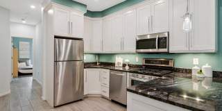 756 PARK Road NW Gallery 9