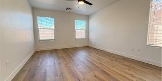 11087 Deluna Street Gallery 9