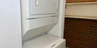 3501 Normandy Lane Gallery 22