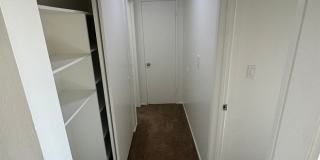 156 Arbor Park Apartments Gallery 9
