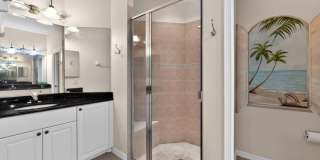 118 Padova Way Gallery 19