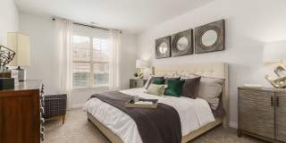 Shearwater Apartments Gallery 15