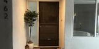 462 Hillsmont Place Gallery 1