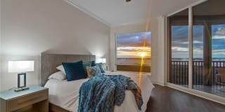 23750 Via Trevi Way unit: 2003 Gallery 1