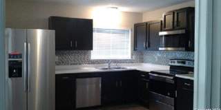 16331 Boulder Pass St Gallery 3