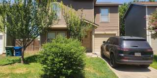 7915 Ruby Meadow Gallery 1