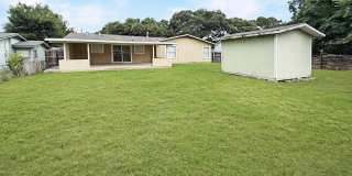 4438 NEWCOME DR Gallery 25