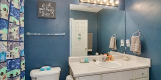 2515 Winterville Drive Gallery 24