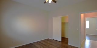 2300 East Magma Road Gallery 7