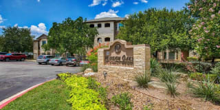 Mission Oaks Apartment Homes Gallery 25