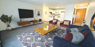 Pointe West Gallery 1