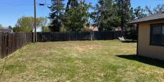 Charming Golden Hills home coming soon! Gallery 15