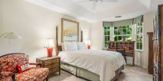 1385 Winding Oaks Circle W Gallery 22