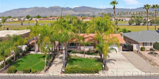 43160 San Marcos Gallery 36