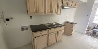 1216 Gardina Gallery 3