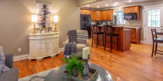 437 Timberlinks Drive Gallery 4