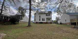 522 Peach Grove Place Gallery 36