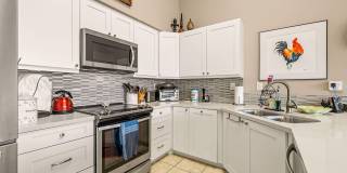 42654 Sand Dune Drive Gallery 14