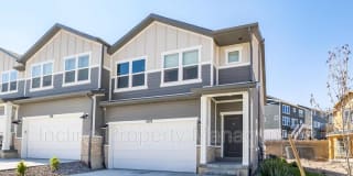 4438 E Hurstbourne Dr Gallery 1
