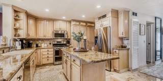 Furnished LVCC Beauty Gallery 7