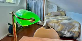 2206 1ST Street NW Gallery 30