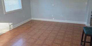 324 40th Street South Gallery 1