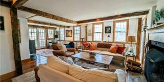 168 Long Ridge Road Gallery 13