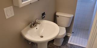 679 Lake Drive Southeast Gallery 10