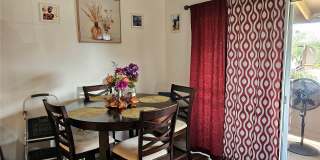 91-1139 Mikohu Street unit: 27U Gallery 6