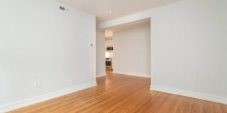 17 Forest St. 17 Forest St. Gallery 2