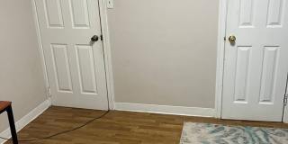 3 Bedroom Single Family Home in Sumter Gallery 24