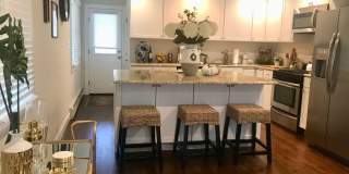 9 North Street Gallery 5