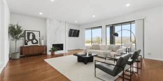 3329 Dona Rosa Drive Gallery 8