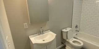 1470 North 52nd Street - Unit 3 Gallery 8