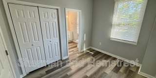 112 Telfair Street, unit B 112 Telfair Street, unit B Gallery 20