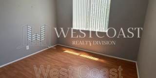 26719 Evergreen Avenue Gallery 10