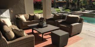 70955 Sunny Lane Gallery 20