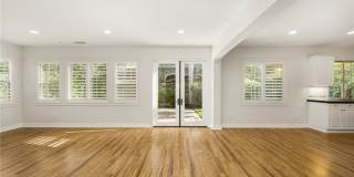 38 Via Cartama Gallery 12