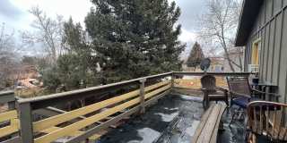 Great House In Fort Collins Gallery 7