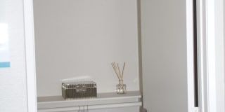 Cimarron Apartments Gallery 44