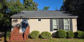 1006 Jessamine Road Gallery 1