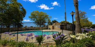 Todd Ranch Townhome- Overlooking The Community Pool! Gallery 25