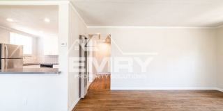 610 North Brannick Avenue Gallery 5