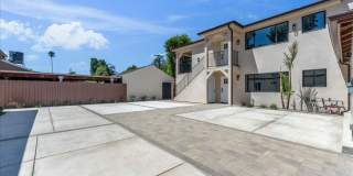 6913 Encino Ave 6913 Encino Ave Gallery 1