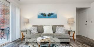 Windsor Hills Apartments Gallery 31