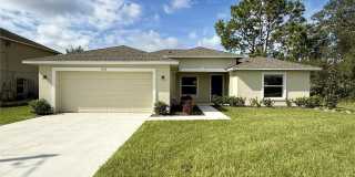 826 JAMES DRIVE Gallery 1