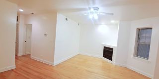 6452 N Bell Avenue Gallery 3
